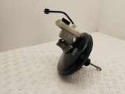 Unterdruck-Bremskraftverstärker RENAULT LAGUNA Coupe (DT0/1) 1.5 dCi 19385B0943