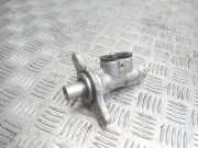 Hauptbremszylinder Citroen C4 Cactus ()