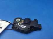 Regelventile für Innenraumheizung MERCEDES-BENZ A (W169) A 200 CDI (169.308) 412650750 EFB331
