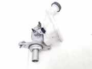 Hauptbremszylinder Nissan Juke (F15)