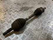 Antriebswelle rechts vorne Opel Corsa E Van (X15) 6083849