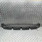 Stoßstangenhalter hinten, mittlerer SKODA ENYAQ iV SUV (5AC, 5AZ) 85 5LG807863