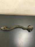 Querlenker vorne links unten MERCEDES-BENZ E T-Model (S212) E 350 CDI (212.223) 521204618