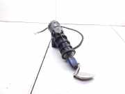 Zündschloss FIAT PUNTO (176_) 55 1.1 46421952 06670