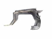 Stoßstangenhalterung hinten links MERCEDES-BENZ GL (X164) GL 320 CDI 4-matic (164.822) A1646190114