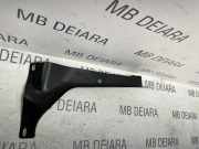 Halteband für Kraftstoffbehälter Porsche Cayenne 2 (92A) 7L0201400B