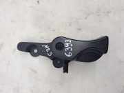 Griff Klappenzug BMW 3er Coupe (E92) 9150274
