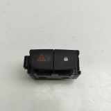 Nottaste OPEL VIVARO Furgon 1.6 CDTI 252100622R