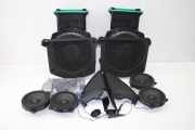 Lautsprechersystem BMW X3 (G01, F97) 5A9BFA8