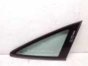 Dreieckscheibe rechts Opel Vectra B CC (J96)