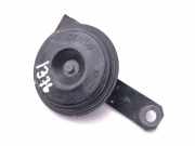 Hupe TOYOTA C-HR (_X1_) 2.0 Hybrid (MAXH10) 8652002140