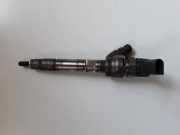 Einspritzdüse BMW 3 (F30, F80) 318 d 8514146
