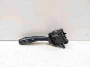 Drehknopf drehen HYUNDAI SANTA FÉ II (CM) 2.2 CRDi GLS 4x4 200002562 202004729