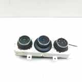 Klimabedienteil RENAULT MASTER III Furgon (FV) 2.3 dCi 145 FWD (FV0E, FV0F, FV0H, FV0J) 275106521R