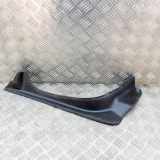 Kofferraumverkleidung BMW 5 (G30) 530 e iPerformance 7400595