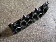 Ansaugkrümmer Audi A7 Sportback (4G) 059129765