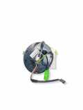 LENKWINKELSENSOR AIRBAGSCHLEIFRING WICKELFEDER MERCEDES-BENZ CLK Cabrio (A209) CLK 240 (209.461) A2095400345