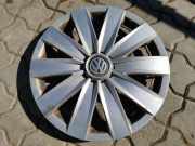 Radkappen VW TRANSPORTER VI (T6) Minibus / passenger (SGB, SGG, SGJ) 2.0 TDI 7E0601147