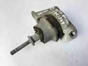 Getriebestütze Opel Zafira B (A05) 24427641