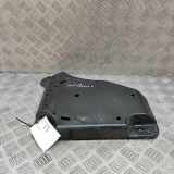 Anderes Undercover Panel SEAT TARRACO (KN2) 2.0 TDI 5QF131331A