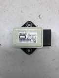 Beschleunigungssensor PEUGEOT 307 SW (3H) 1.6 HDI 110 9663187680