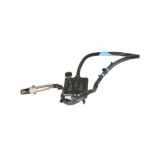 Sauerstoffsensor (Lambdasensor) FORD TRANSIT 2.0 TDCi JK21-5L248-AG