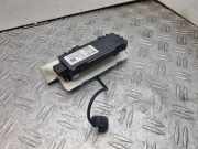 Alarmsensor AUDI A5 (8T3) 2.0 TFSI 8K0951177