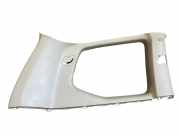 Kofferraumpolster links TOYOTA LAND CRUISER 120 (_J12_) 3.0 D-4D (KDJ120, KDJ125) 62480-60170