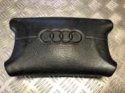 Schleifring Airbag Audi A6 Avant (4A, C4) 95465C