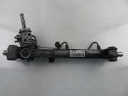 Lenkgetriebe OPEL ZAFIRA B (A05) 2.2 13127081 7831985124