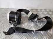 Sicherheitsgurt vorne rechts OPEL ASTRA G Sedan (F69_) 2.0 DTI 16V 90560636