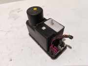 Vakuumpumpe AUDI 100 (4A, C4) 2.5 TDI 4A0862257C