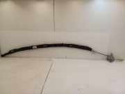 Airbag Dach rechts Ford Focus Stufenheck (DFW) 5M51F14K158AD