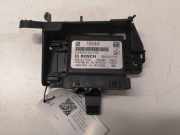 Steuergerät Einparkhilfe Opel Astra H Caravan () 13354543