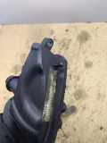 Ansaugresonator MERCEDES-BENZ CLS (C219) CLS 320 CDI A6421400087