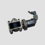 AGR-Ventil OPEL VECTRA C Estate 1.9 CDTI 55215031