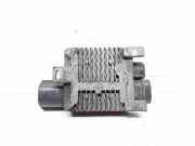 Relais für Klimaanlage Ford Kuga () 940002904