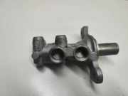 Bremszylinder PEUGEOT 208 1.2 THP