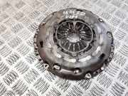 Kupplungsdruckplatte Citroen C6 (T)