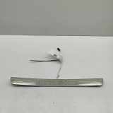 Schwellerzierleiste vorne rechts MERCEDES-BENZ GLE (W167) 400D 4MATIC A1676861300 A1676809104