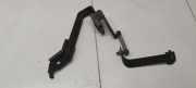 NOx-Sensor RENAULT KADJAR (HA_, HL_) 1.5 dCi 110 538124EA0B