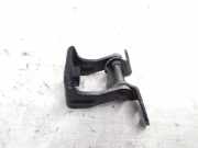 Heckklappescharnier rechts FIAT 500L (351_, 352_) 1.3 D Multijet