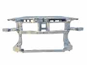 Kühler VW Passat B6 Variant (3C5) 3C0805594D