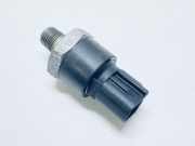Öldruckschalter Toyota Avensis (T22) 8353012060
