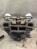 HEIZUNGSKASTEN GEBLÄSEKASTEN KLIMAKASTEN BMW 5 Touring (E39) 525 tds 64118383723