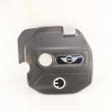 Motorabdeckung Mini Mini Countryman (F60) 8621936