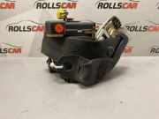 Sicherheitsgurt vorne links TOYOTA AVENSIS Station Wagon (_T22_) 2.0 TD (CT220_) 33003470