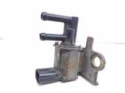 Unterdrucksteuerventil für Abgasrückführung Subaru Impreza II Station Wagon (GG)