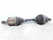 Antriebswelle links vorne Volvo V70 III (135) P30783203