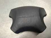 Lenkrad Airbag SUBARU LEGACY III Estate (BH) 2.5 AWD